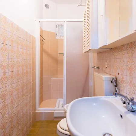 Nido Di By Interhome Apartament