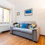 Nido Di By Interhome