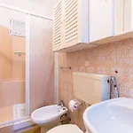 Nido Di By Interhome アパート
