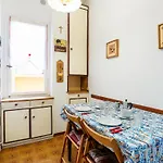 Nido Di By Interhome *
